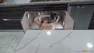 Original 1920 px/ 1080 px