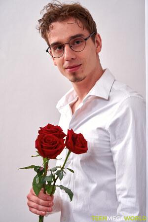 Original 2333 px/ 3500 px