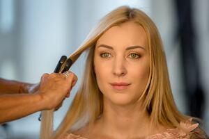 Original 1920 px/ 1280 px