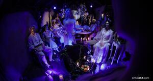 Original 6000 px/ 3164 px