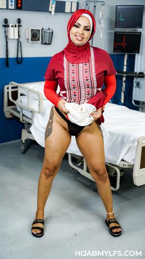 Original 912 px/ 1620 px