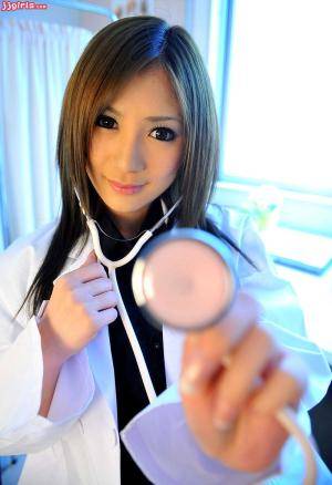 Original 800 px/ 1168 px