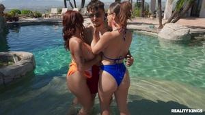 Original 1920 px/ 1080 px