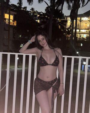 Original 1080 px/ 1349 px