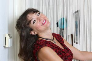 Original 3000 px/ 2000 px