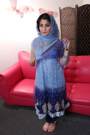 Original 1067 px/ 1600 px