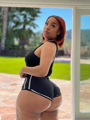 Original 510 px/ 680 px