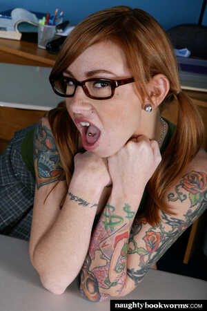 Original 1667 px/ 2500 px