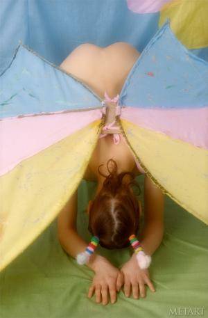 Original 1312 px/ 2000 px