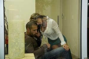 Original 2495 px/ 1663 px