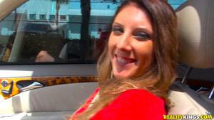 Original 3840 px/ 2158 px