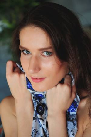 Original 2883 px/ 4324 px