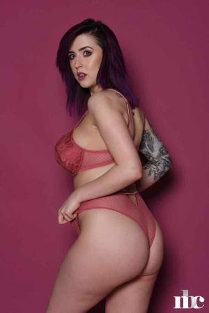 Original 855 px/ 1280 px