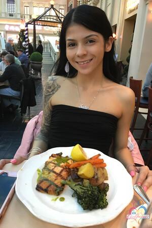 Original 2000 px/ 3000 px