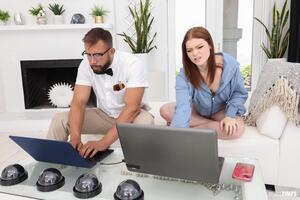 Original 8192 px/ 5464 px