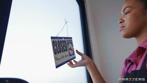 Original 1920 px/ 1080 px