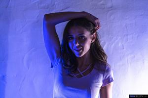 Original 2160 px/ 1441 px