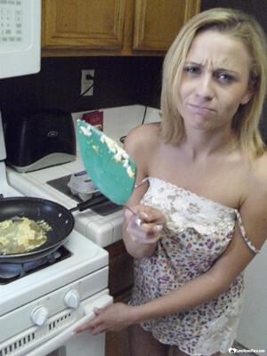 Original 1280 px/ 1706 px