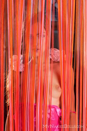 Original 3280 px/ 4920 px