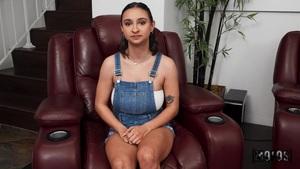 Original 1920 px/ 1080 px