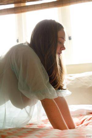 Original 1280 px/ 1920 px