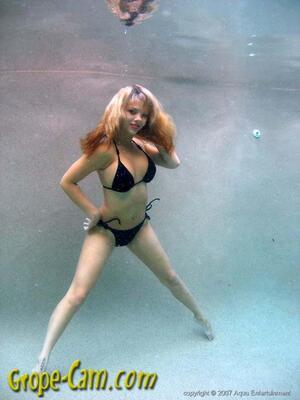 Original 750 px/ 1000 px