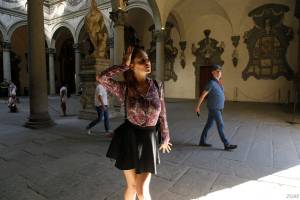 Original 1920 px/ 1280 px