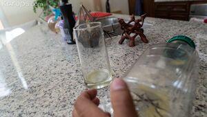 Original 3000 px/ 1687 px