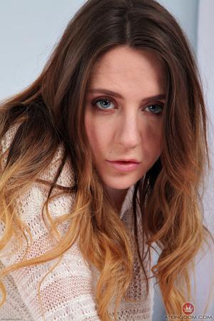 Original 2000 px/ 3000 px