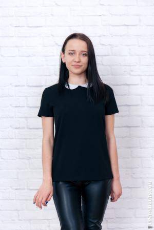 Original 3579 px/ 5368 px