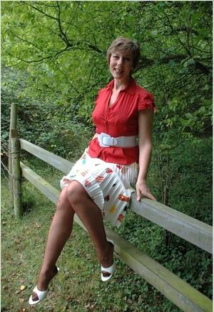 Original 538 px/ 783 px