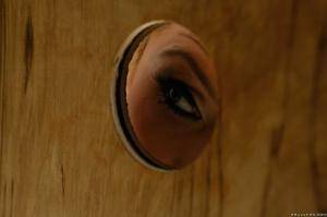 Original 2495 px/ 1663 px