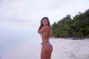 Original 6000 px/ 4000 px