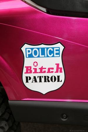 Original 1280 px/ 1920 px