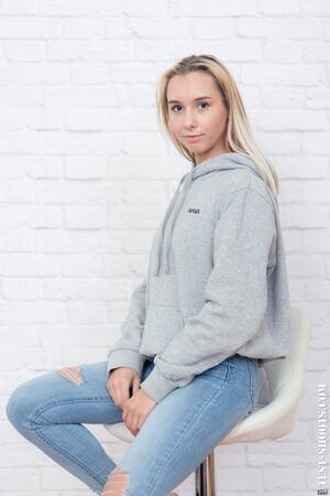 Original 3435 px/ 5152 px