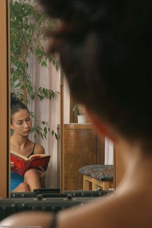 Original 1024 px/ 1536 px