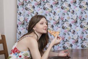 Original 3000 px/ 2000 px