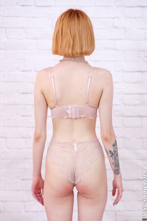 Original 3845 px/ 5768 px