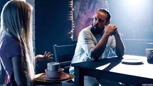 Original 1920 px/ 1080 px