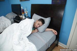 Original 2000 px/ 1333 px