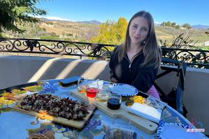 Original 3000 px/ 2000 px