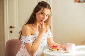 Original 6048 px/ 4024 px