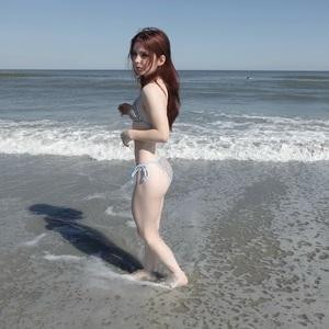 Original 1199 px/ 1199 px