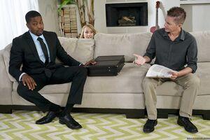 Original 1620 px/ 1080 px