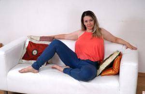 Original 3415 px/ 2215 px