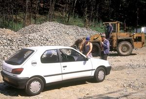 Original 4734 px/ 3200 px