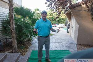 Original 2500 px/ 1667 px