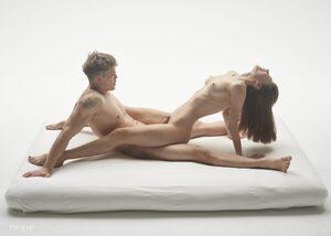 Original 14052 px/ 10039 px