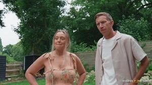 Original 1920 px/ 1080 px