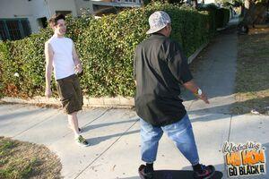 Original 1584 px/ 1056 px